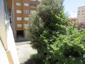 Vistas